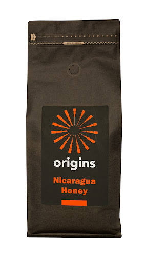 Single Origins Ireland - Hospitality and gastronomy