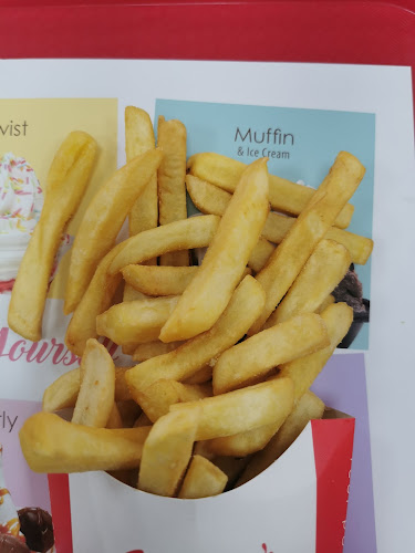 24 High St, Gardens, Kilkenny, R95 W0XT