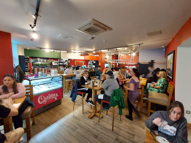 Comentarii opinii despre Vaffanc*lo Restaurant