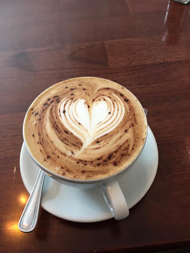 The Peppermill Restaurant - Roscommon