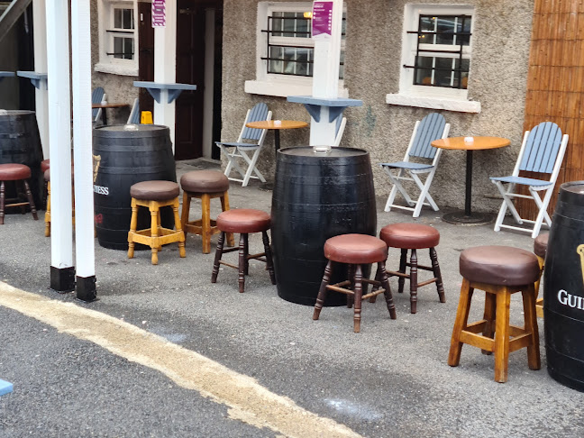 23 JKL St, Edenderry, Co. Offaly, R45 T228