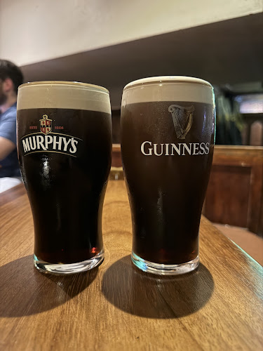 Comentarii opinii despre The Old Town Whiskey Bar at Bodega