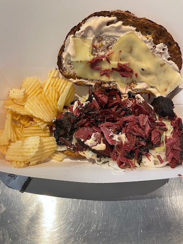 Comentarii opinii despre Sambros