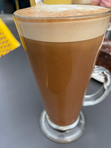 Arís - Hospitality and gastronomy