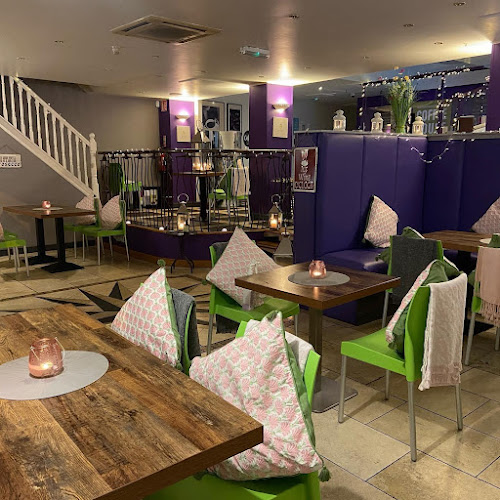 45 Dublin St, Townparks, Longford, N39 E196