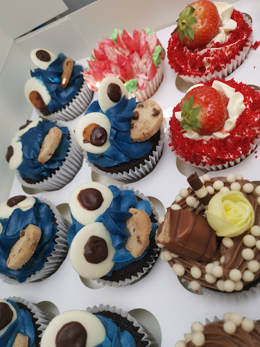 Donabate Village, Ballisk, Donabate, Co. Dublin