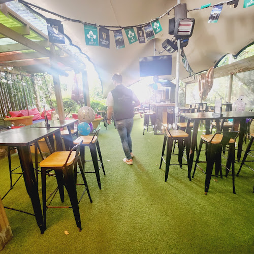 Bobby Byrne's Gastropub & Foodhall - Limerick