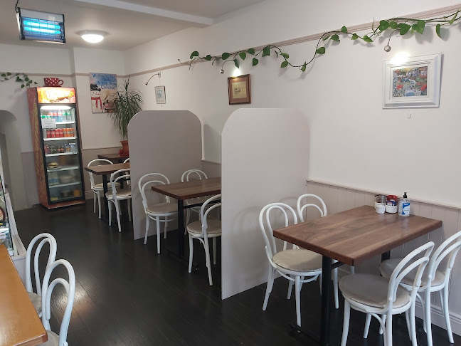 52 South St, New Ross, Co. Wexford, Y34 PR23