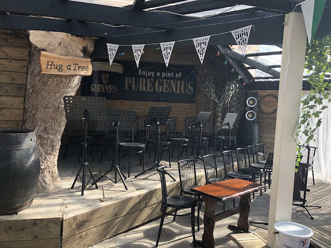 Castleview House, Castleconnell, Co. Limerick