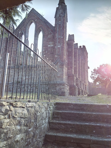 78 S Main St, Townparks, Wexford, Y35 E657