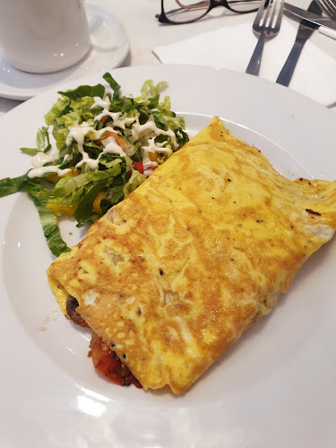 47 Clanbrassil St, Townparks, Dundalk, Co. Louth, A91 FW99