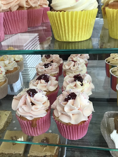 Opinii despre The Teapot Cafe în Dunmanway - Hospitality and gastronomy