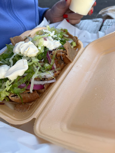 Opinii despre The Oak Leaf în Inver - Hospitality and gastronomy