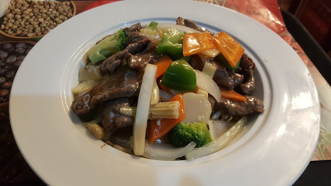 2-4, N17, Charlestown, Co. Mayo