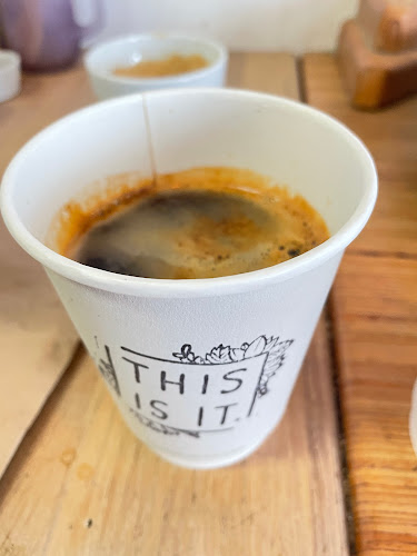 Main St, Ennistimon, Ennistymon, Co. Clare, V95 XE22