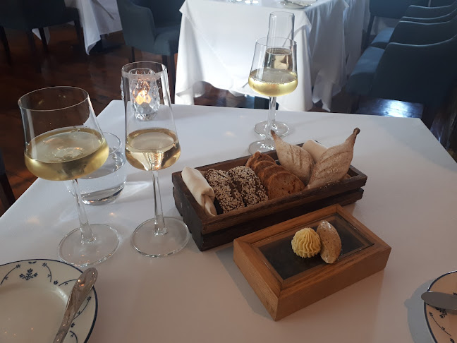 Opinii despre Restaurant Lady Anne în Portlaoise - Hospitality and gastronomy