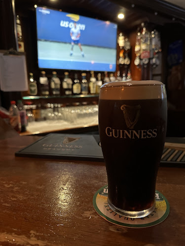 PORTERHOUSE - Hospitality and gastronomy