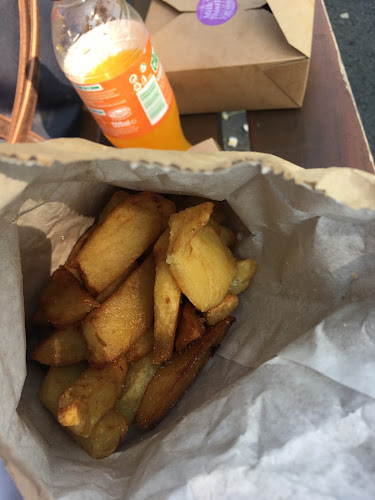 Mungret College, Dromdarrig, Mungret, Co. Limerick, V94 OY56