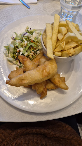 Greenmount - Dundalk