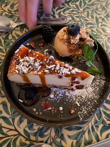 High St, Cahernamart, Westport, Co. Mayo