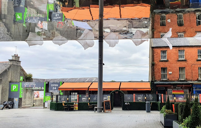 The Vault Waterford - Waterford