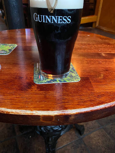 Canty’s Bar - Midleton