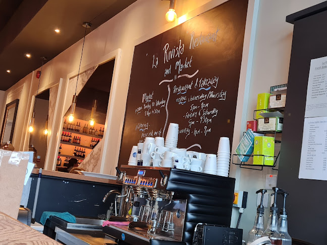 22 Parliament St, Gardens, Kilkenny, R95 FH29