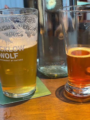 The Burnaby Pub & Restaurant