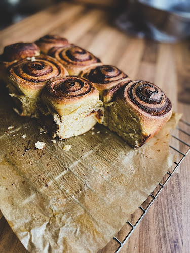 Clare Island, Fawnglass, Westport, Co. Mayo