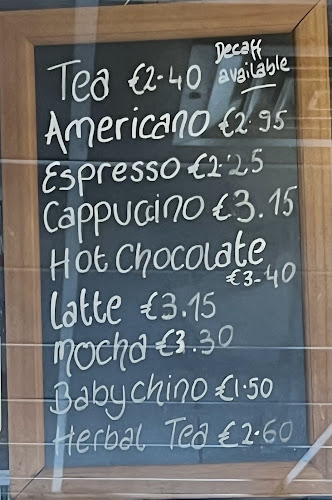 cafe m homestyle roots ltd, Moneen Industrial Estate, Gorteendrunagh, Castlebar, Co. Mayo, F23 T415