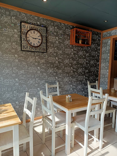 9 Charlotte St, Greatconnell, Newbridge, Co. Kildare, W12 XK65