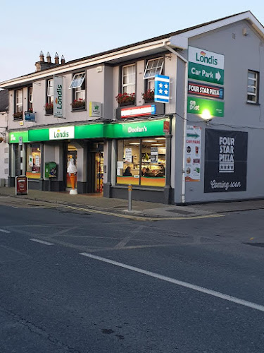 Opinii despre Four Star Pizza Clane în Clane - Hospitality and gastronomy