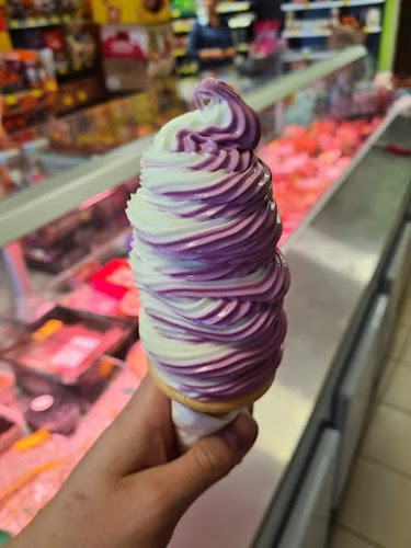 Comentarii opinii despre DELIKATESY KOGUCIK