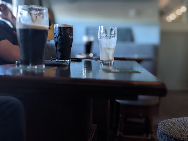 Opinii despre Redmond's "The Bay" Pub în Wexford - Hospitality and gastronomy