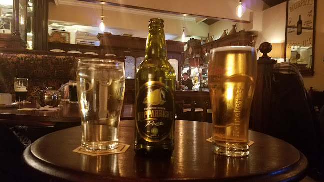 Comentarii opinii despre Reidys Wine Vault Bar