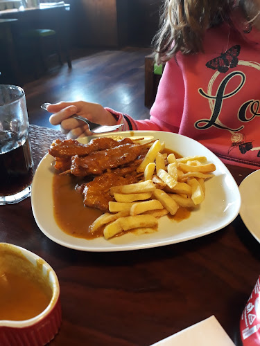 Opinii despre High 5 în Tramore - Hospitality and gastronomy