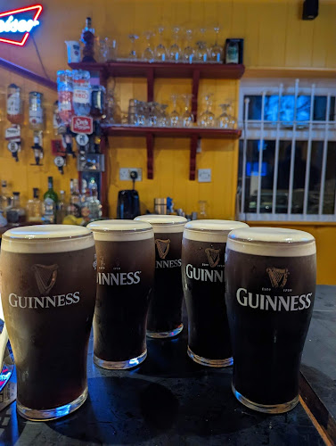 Opinii despre Kearney's în Co. Longford - Hospitality and gastronomy