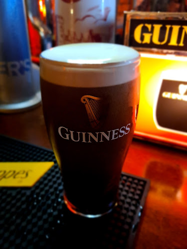 37 O'Connell St, Trinity Without, Waterford, X91 AY62