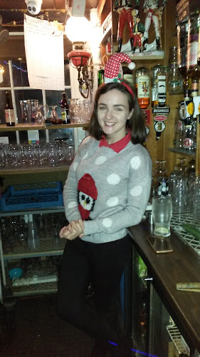 Castle St, Rathmelton, Co. Donegal