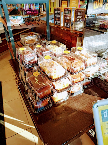 Silverbridge Shopping Centre, Knock Road, Clare, Claremorris, Co. Mayo, F12 WT19