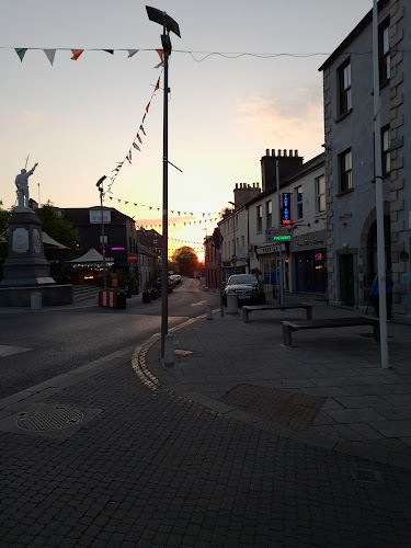 Tá Sé's - Hospitality and gastronomy