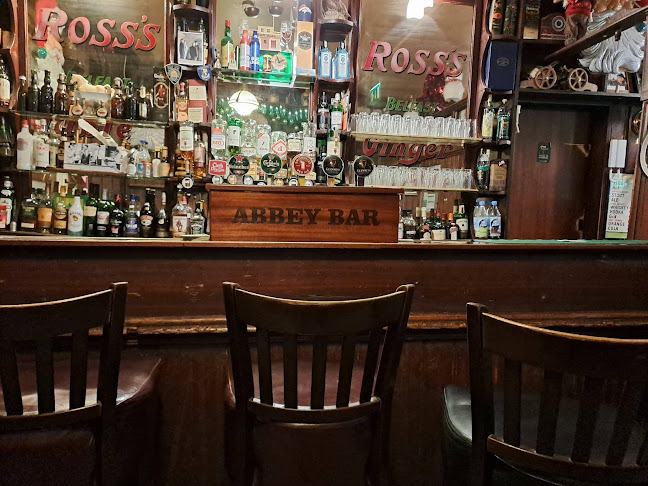 Coleman Road, Drumavanagh, Cavan