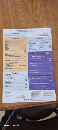 Lloyd's Ln, Athlone, Co. Westmeath, N37 HP63