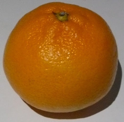 Drumcarbit, Malin, Co. Donegal, F93 PT62