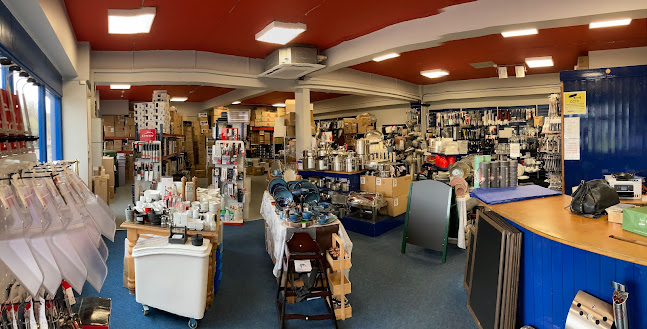 Kerry Catering Supplies