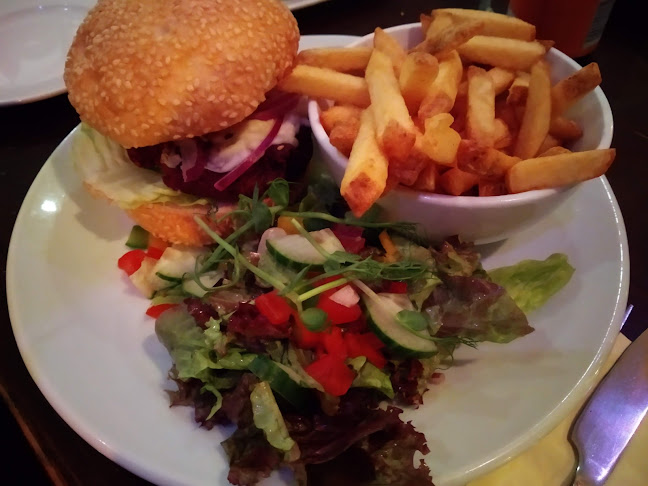 8 Dyer St, Lagavooren, Drogheda, Co. Louth, A92 FT96