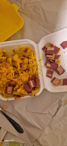 1st Patrick's quay, Gully, Bandon, Co. Cork, P72 TN93