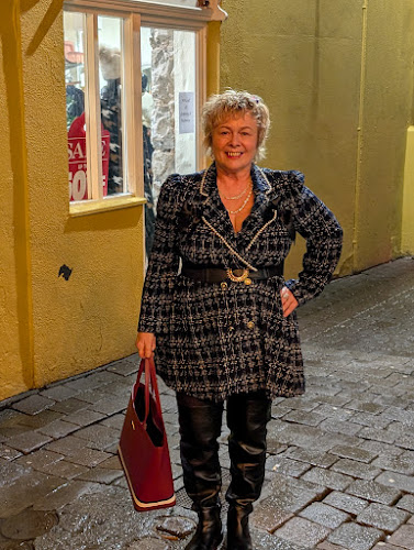 Opinii despre The Front Door Pub în Galway - Hospitality and gastronomy