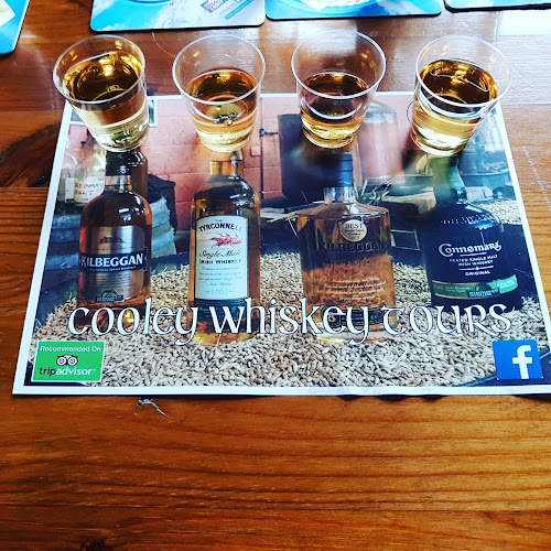 Opinii despre Martins of Riverstown în Dundalk - Hospitality and gastronomy