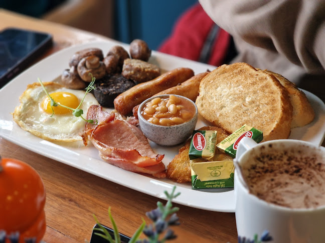 2, Westgate Retail Park, Tramore Rd, Priorsknock, Waterford, X91 KH52